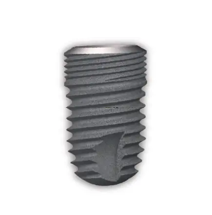 KDA0F3632 IMPLANT FRONTIER WP X5.75 L6.5