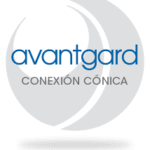 logo avantgard
