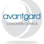 logo avantgard