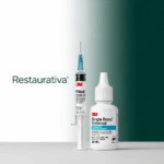 Material restaurativo 3M