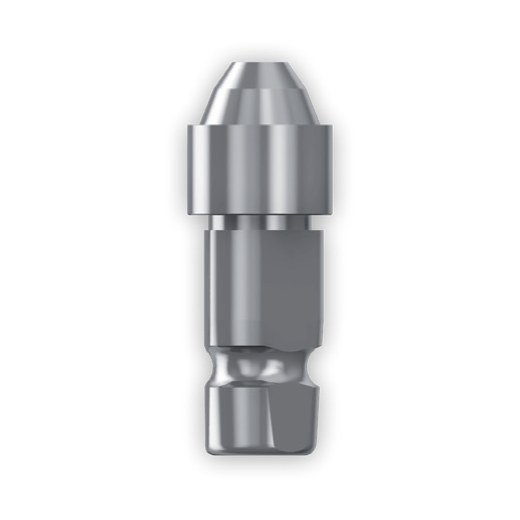 KDR0F0015 REPLICA DIGITAL PME X6.0 mm WP