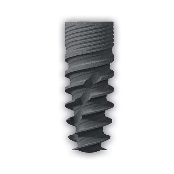 KDA0F3802 FRONTIER PEAK RP 03.75 L10mm