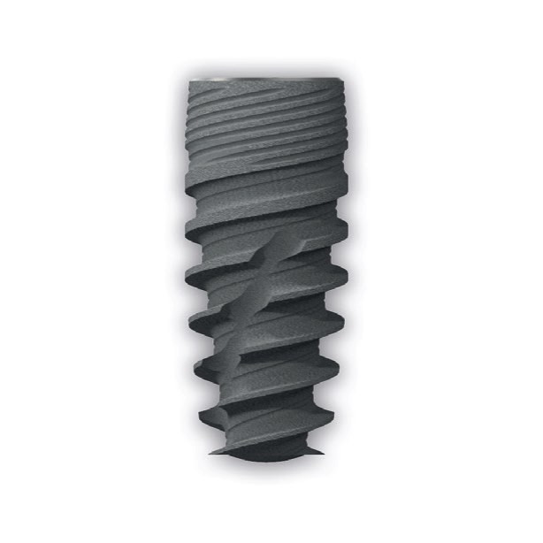 KDA0F3807 FRONTIER PEAK RP 04.25 L10mm