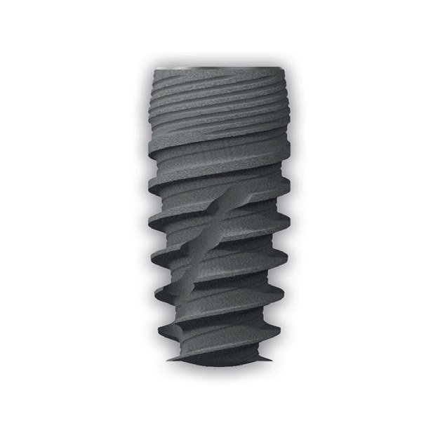 KDA0F3812 FRONTIER PEAK RP 04.75 L10mm