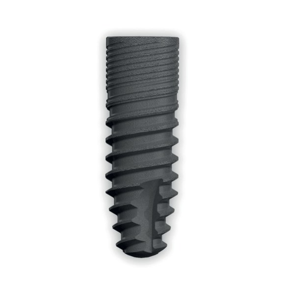 KDA0F4020 AVANTGARD NP 03.30 L10mm