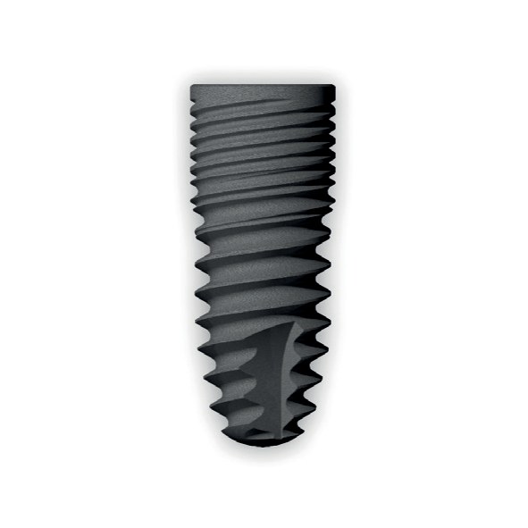 KDA0F4004 AVANTGARD RP 03.75 L13mm