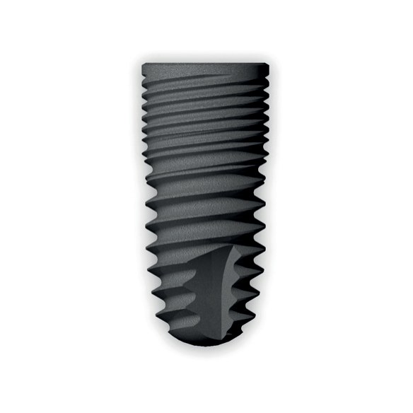 KDA0F4009 AVANTGARD RP 04.25 L11.5mm