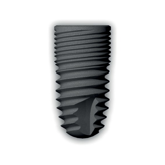 KDA0F4015 AVANTGARD WP 04.75 L13mm