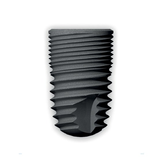 KDA0F4018 AVANTGARD WP 05.75 L10mm