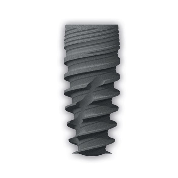 KDA0F4809 AVANTGARD PEAK RP 04.25 L13mm