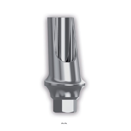KDM0F3635 P.INCL. ESTITICO 200 RP HEX2.4