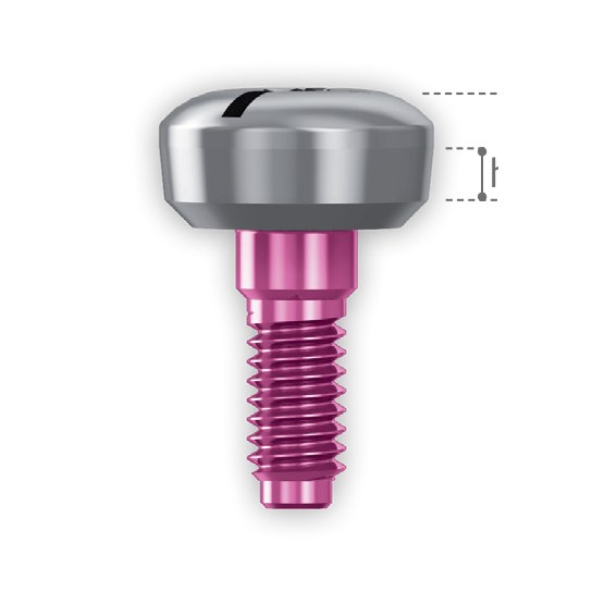 KDP0C3606 P. CICATRIZACION WP h3 FRONTIE