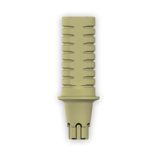 KDH0F4003 P. PROV. PEEK AR. WP h1,5 +T