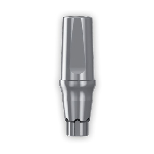KDM0F4003 PILAR AR RP X4 h3,5 + TORNILLO