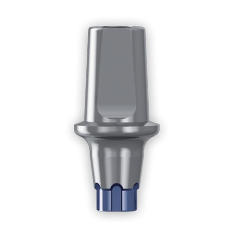 KDM0F4011 PILAR AR WP X6 h3,5 + TORNILLO