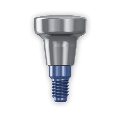 KDP0C4008 P. CICATRIZACION WP X6 h3,5mm