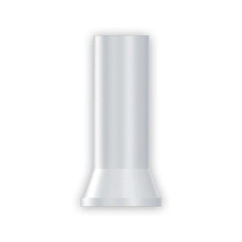KDC0F0117 CALCINABLE RP PME X4.8mm