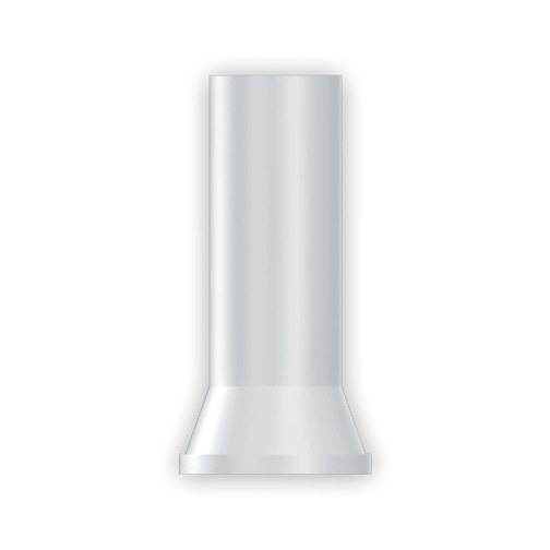 KDC0F0118 CALCINABLE WP PME X4.8mm