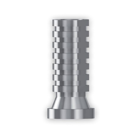 KDG0F0028 CILINDRO PROV. PME RP X4.8mm