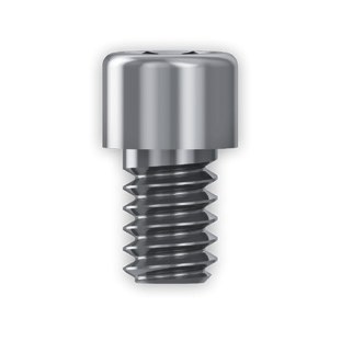 KDT0C0060 TORNILLO WP PME M1.8