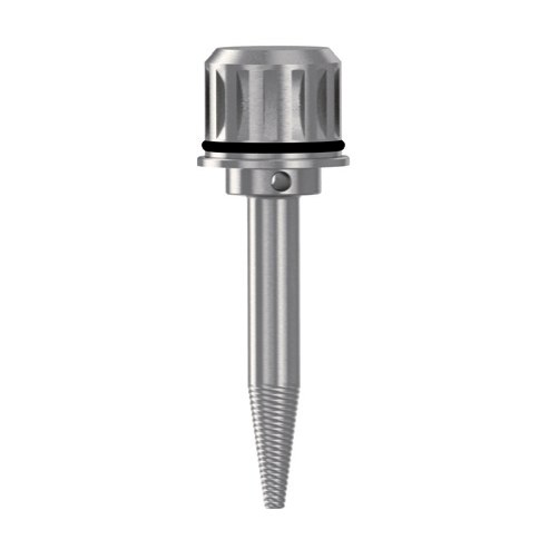 KYL0C0131 LLAVE EXTRACTORA IMPLANTES