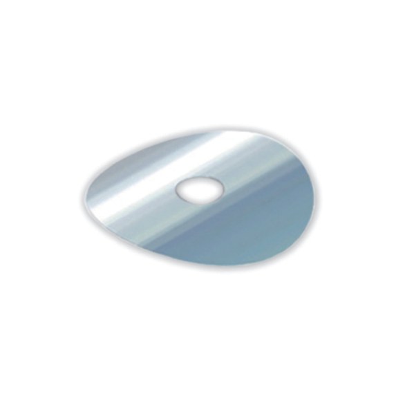 RH100PD   DISCO PROTECTOR (x10)