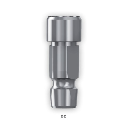 KDR0F4003 RC PLICA DIGITAL AVANTGARD RP