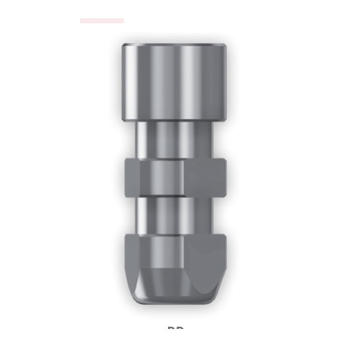 KDR0C3602 RIPLICA WP HEX2.45mm