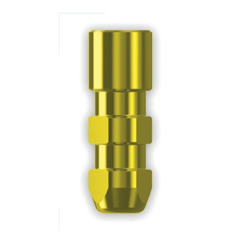 KDR0C4001 RC PLICA AVANTGARD RP