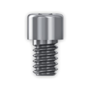 KDTOC0070 TORNILLO PME M1.4 TX