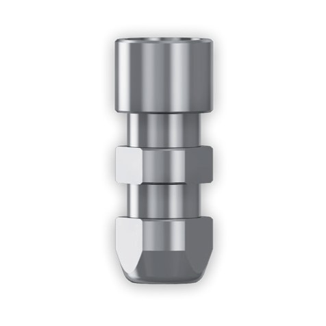 KDR0C4002 RIPLICA AVANTGARD WP