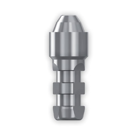 KDR0C0012 RIPLICA PME X4.8mm