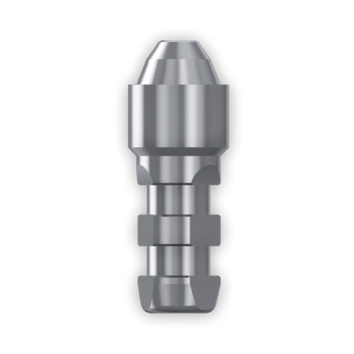 KDR0C0013 RIPLICA PME X6mm