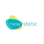 newestetic